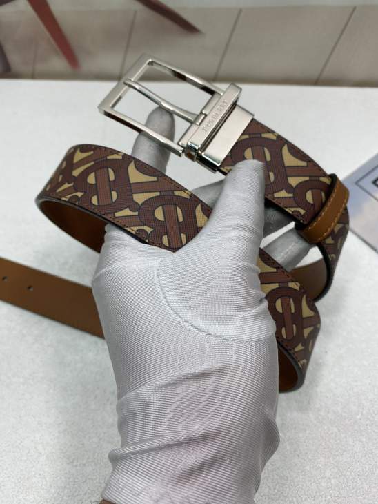 Picture of Burberry Belts _SKUfw92088258fw